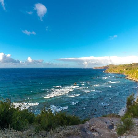 Paki Maui Condos Napili-Honokowai Bagian luar foto