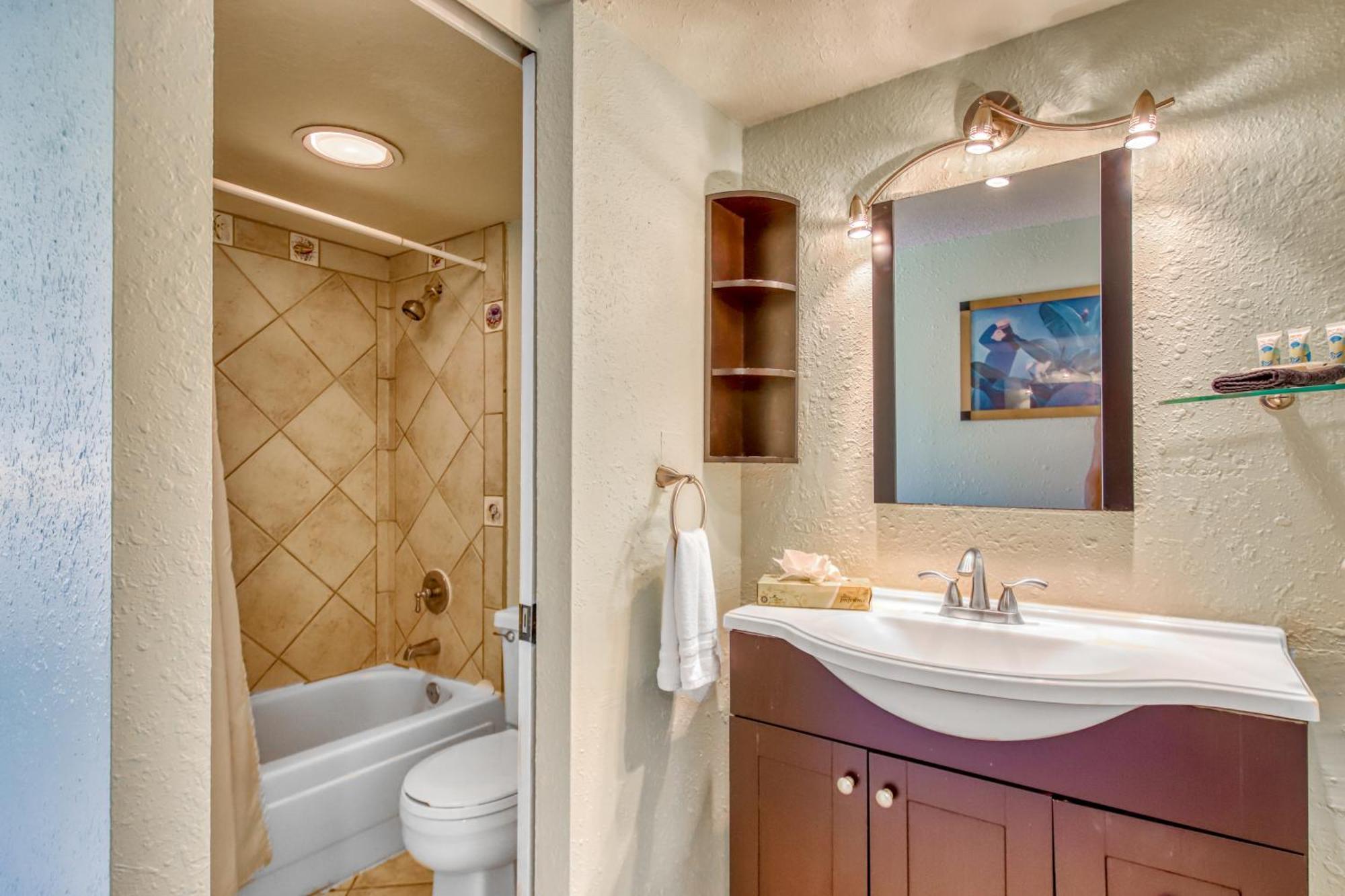 Paki Maui Condos Napili-Honokowai Ruang foto