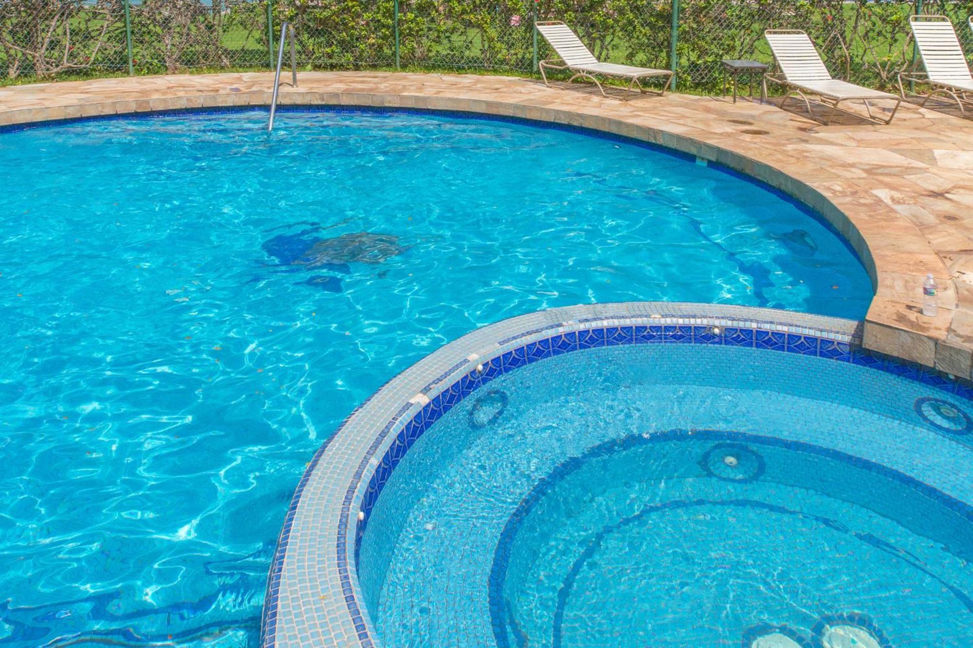 Paki Maui Condos Napili-Honokowai Ruang foto