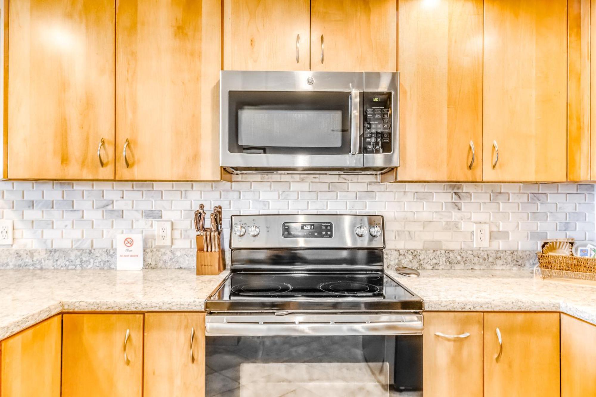 Paki Maui Condos Napili-Honokowai Ruang foto